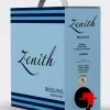 ZENITH RIESLING 8% HANAPAKKAUS  3 L