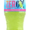 ZEROH JUOMATIIVISTE PÄÄRYNÄMEHUJÄÄ KMP 800 ML