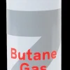 ZIPPO BUTAANIKAASU  250 ML