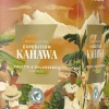 ZOEGAS KAHAWA SUODATINKAHVI 450 G